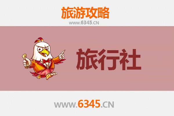 哈尔滨道外区本地旅行社推荐及深度游玩攻略
